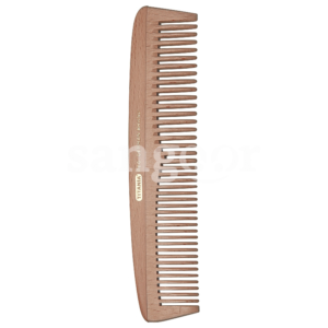 TITANIA-PEIGNE-BOIS-14.5CM-1810-WB.png Prix Tunisie