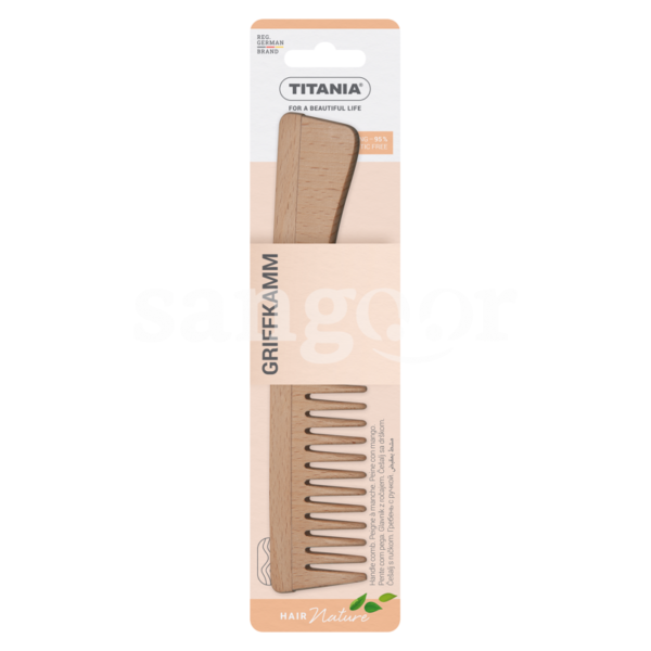 TITANIA-PEIGNE-BOIS-19CM-1807-W.png Prix Tunisie