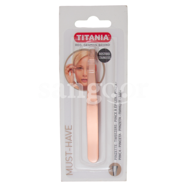 TITANIA-PINCE-A-EPILER-1091-75.png Prix Tunisie
