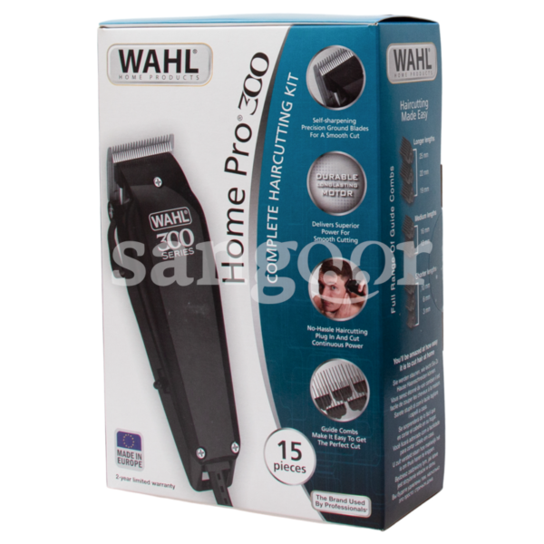 WAHL-TONDEUSE-CHEVEUX-HOME-PRO-300-20102-460.png Prix Tunisie
