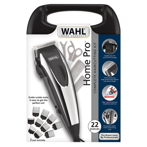 WAHL-TONDEUSE-HAIR-CUT-AND-BEARD-HOME-PRO-09243-2616.png Prix Tunisie