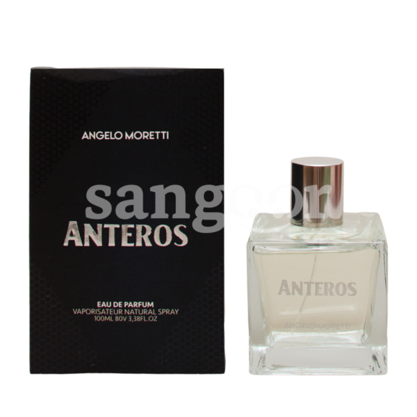 ANGELO-MORETTI-EAU-DE-PARFUM-100ML-ANTERIOS.png Prix Tunisie