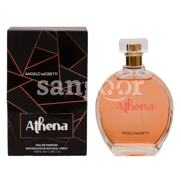 ANGELO-MORETTI-EAU-DE-PARFUM-100ML-ATHENA.png Prix Tunisie