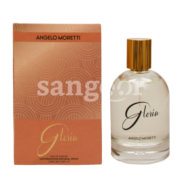 ANGELO-MORETTI-EAU-DE-PARFUM-100ML-GLORIA.png Prix Tunisie