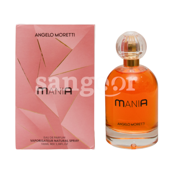 ANGELO-MORETTI-EAU-DE-PARFUM-100ML-MANIA.png Prix Tunisie