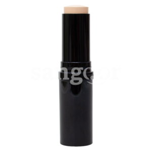 AS-CONTOURING-N05.png Prix Tunisie