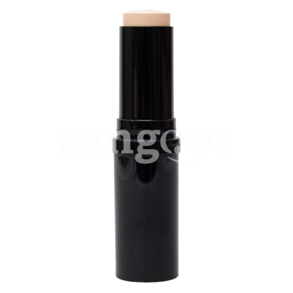 AS-CONTOURING-N05.png Prix Tunisie