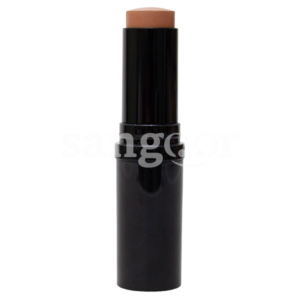 AS-CONTOURING-N06.png Prix Tunisie