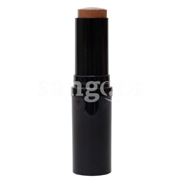 AS-CONTOURING-N07.png Prix Tunisie