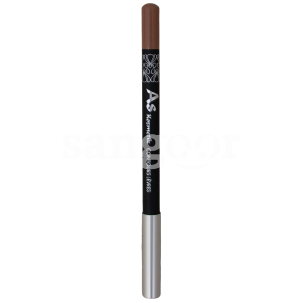 AS-CRAYON-A-LEVRES-N10.png Prix Tunisie