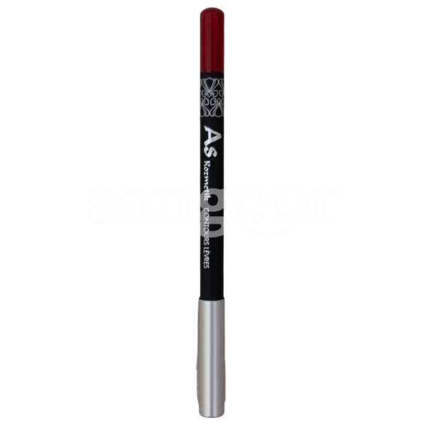 AS-CRAYON-A-LEVRES-N12.png Prix Tunisie