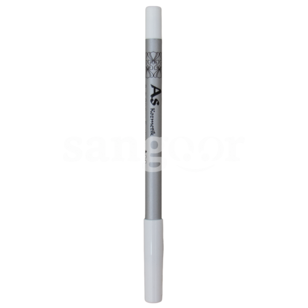 AS-CRAYON-YEUX-WATERPROOF-N100-BLANC.png Prix Tunisie