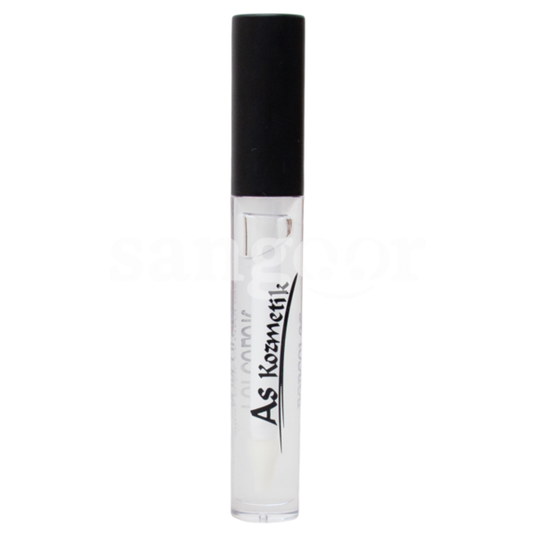 AS-GLOSS-BRILLANT-SHINY-N04.png Prix Tunisie