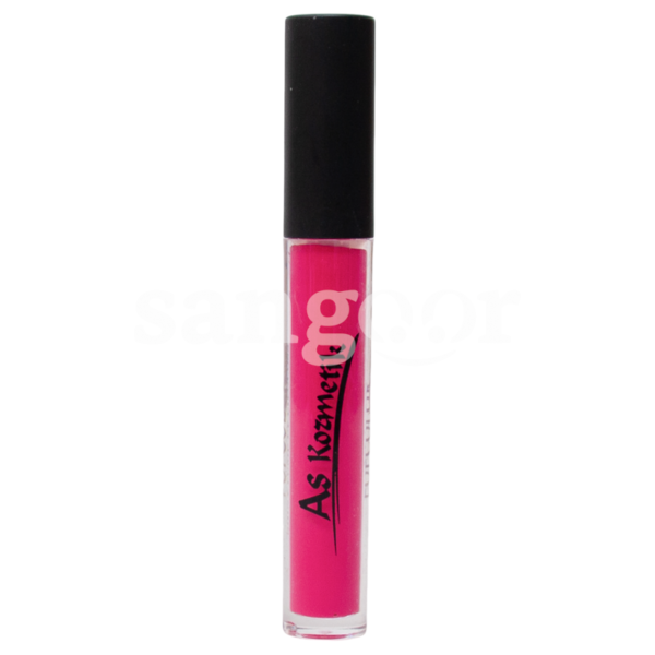 AS-GLOSS-POPCOLOR-SHINY-N44.png Prix Tunisie