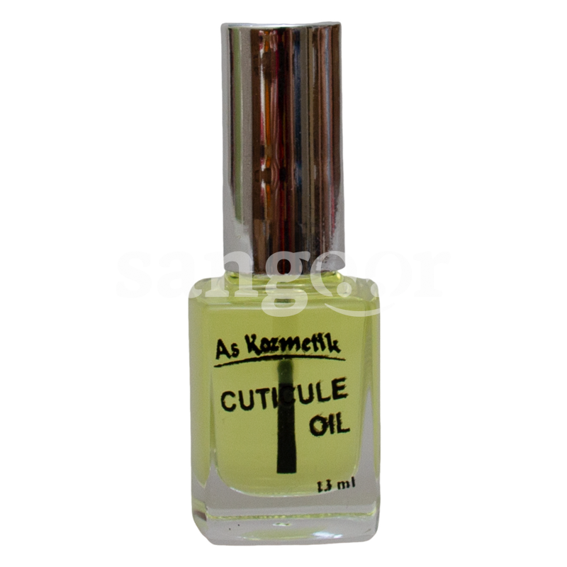 AS HUILE CUTICULE N220 AS-HUILE-CUTICULE-N220.png Prix Tunisie