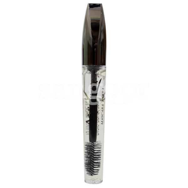 AS-MASCARA-EXTRA-TRANSPARENT.png Prix Tunisie