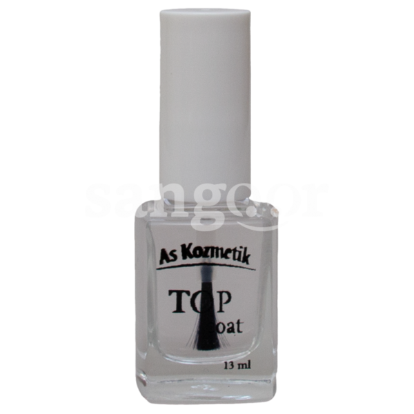 AS-TOP-COAT-N230.png Prix Tunisie