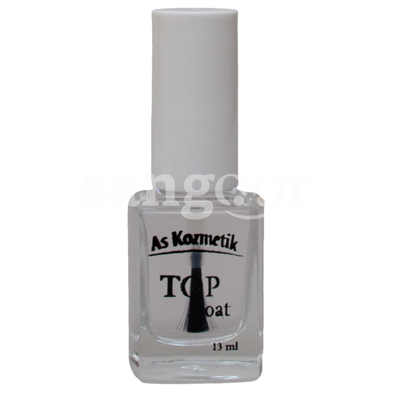AS TOP COAT N230 AS-TOP-COAT-N230.png Prix Tunisie