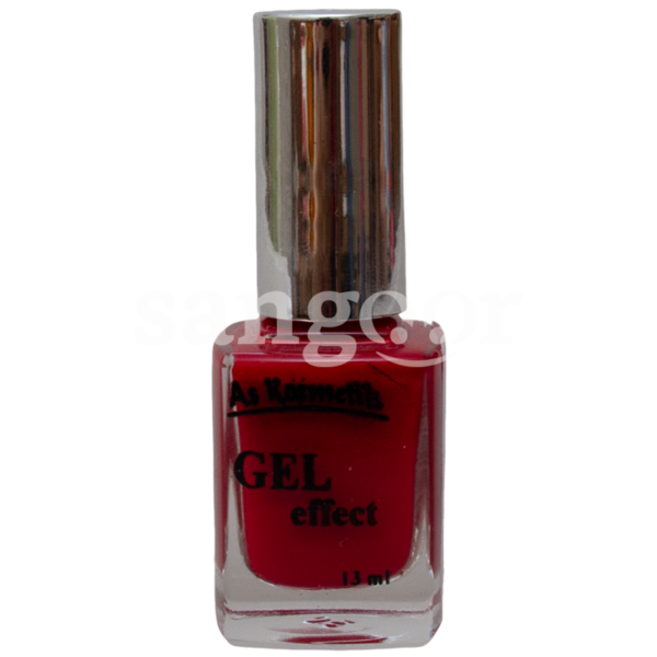 AS-VERNIS-A-ONGLES-GEL-EFFECT-N234.png Prix Tunisie