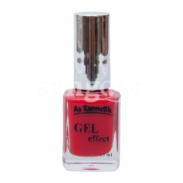 AS-VERNIS-A-ONGLES-GEL-EFFECT-N235.png Prix Tunisie