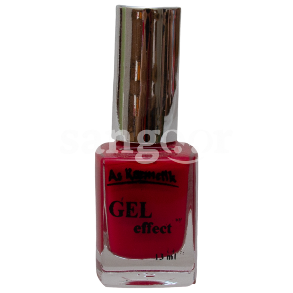 AS-VERNIS-A-ONGLES-GEL-EFFECT-N236.png Prix Tunisie