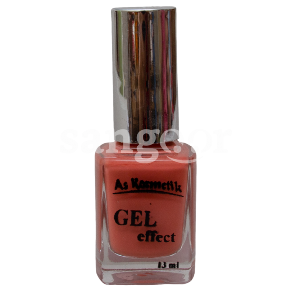 AS-VERNIS-A-ONGLES-GEL-EFFECT-N246.png Prix Tunisie