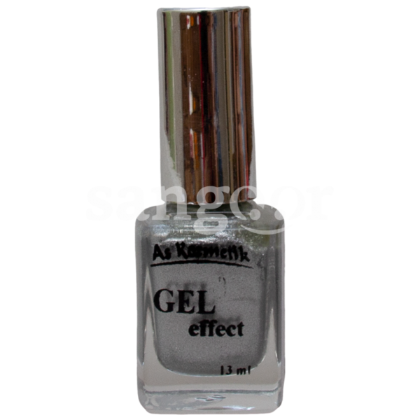 AS-VERNIS-A-ONGLES-GEL-EFFECT-N248.png Prix Tunisie
