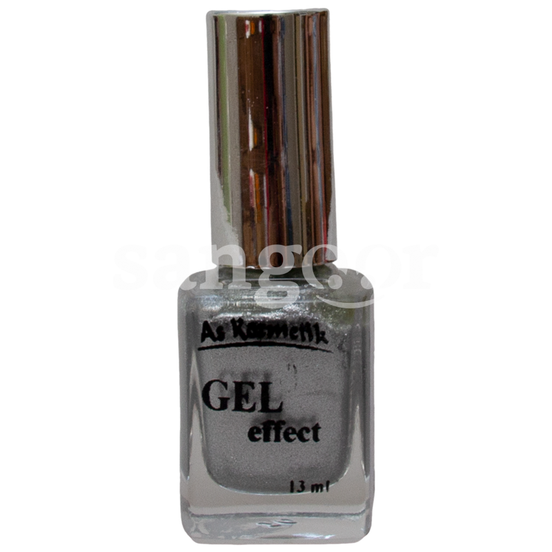 AS VERNIS A ONGLES GEL EFFECT N248 AS-VERNIS-A-ONGLES-GEL-EFFECT-N248.png Prix Tunisie