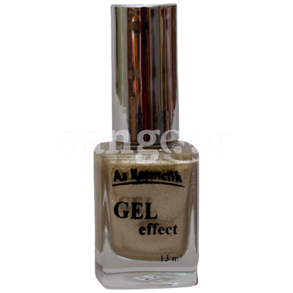 AS-VERNIS-A-ONGLES-GEL-EFFECT-N250.png Prix Tunisie
