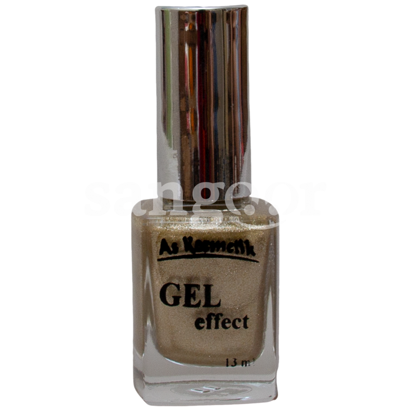 AS VERNIS A ONGLES GEL EFFECT N250 AS-VERNIS-A-ONGLES-GEL-EFFECT-N250.png Prix Tunisie