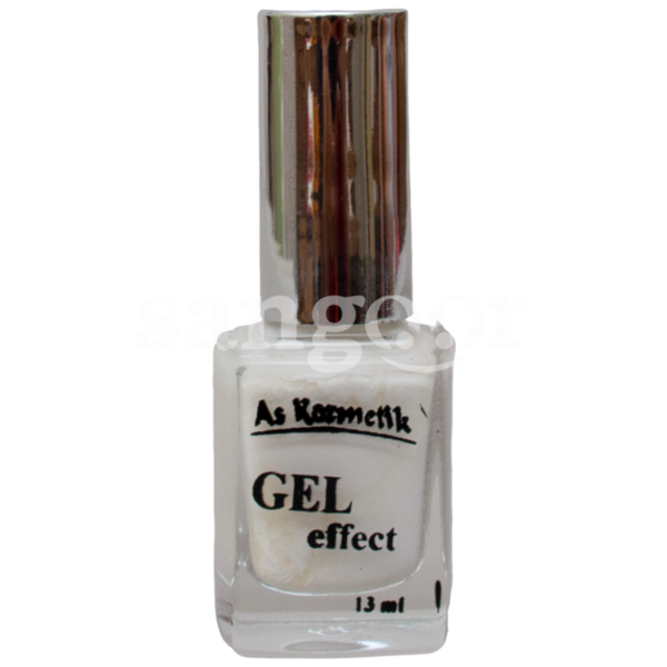 AS-VERNIS-A-ONGLES-GEL-EFFECT-N254.png Prix Tunisie
