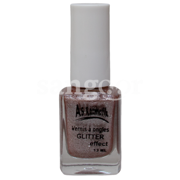 AS-VERNIS-A-ONGLES-GEL-EFFECT-N257.png Prix Tunisie
