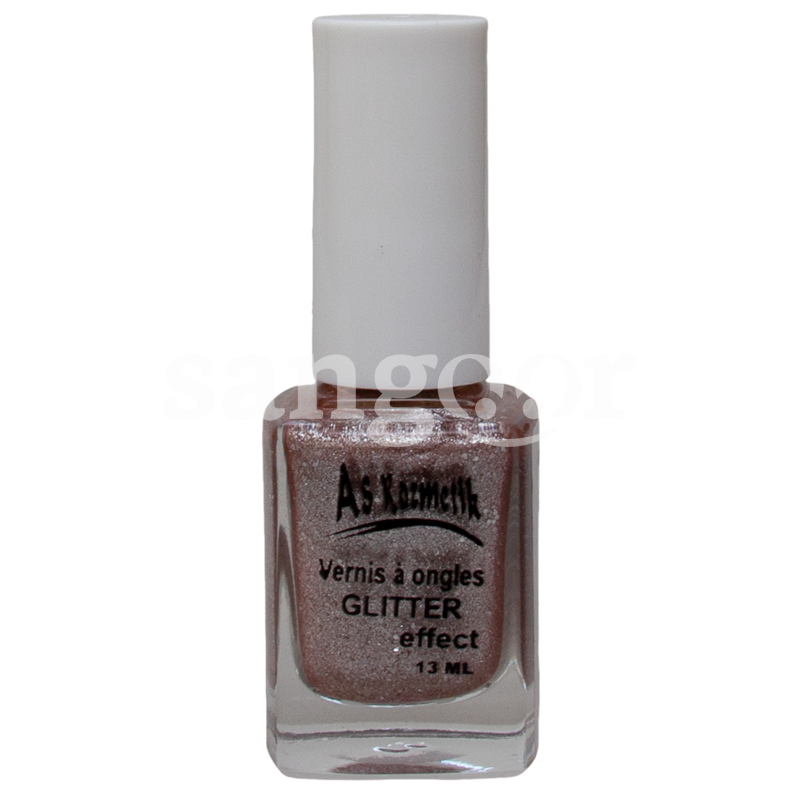 AS VERNIS A ONGLES GEL EFFECT N257 AS-VERNIS-A-ONGLES-GEL-EFFECT-N257.png Prix Tunisie