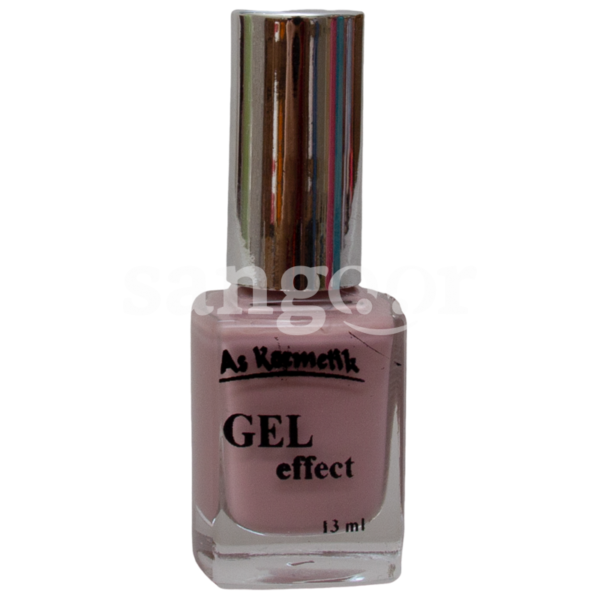 AS-VERNIS-A-ONGLES-GEL-EFFECT-N258.png Prix Tunisie