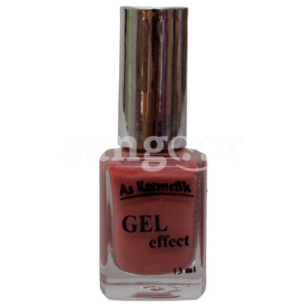 AS-VERNIS-A-ONGLES-GEL-EFFECT-N262.png Prix Tunisie