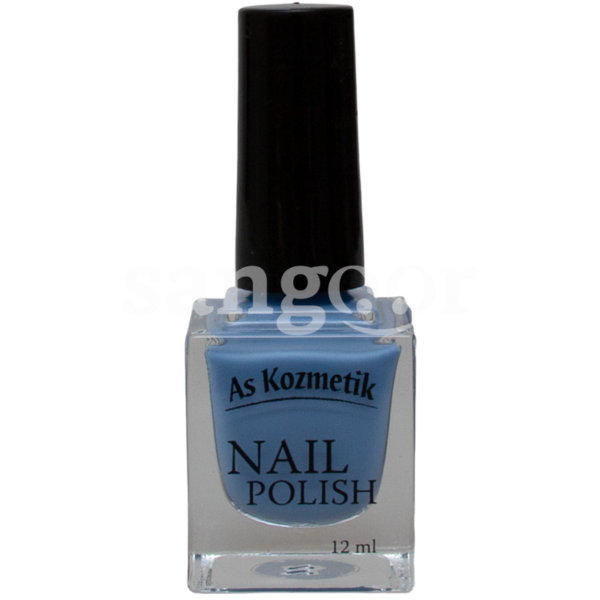 AS-VERNIS-A-ONGLES-N108.png Prix Tunisie