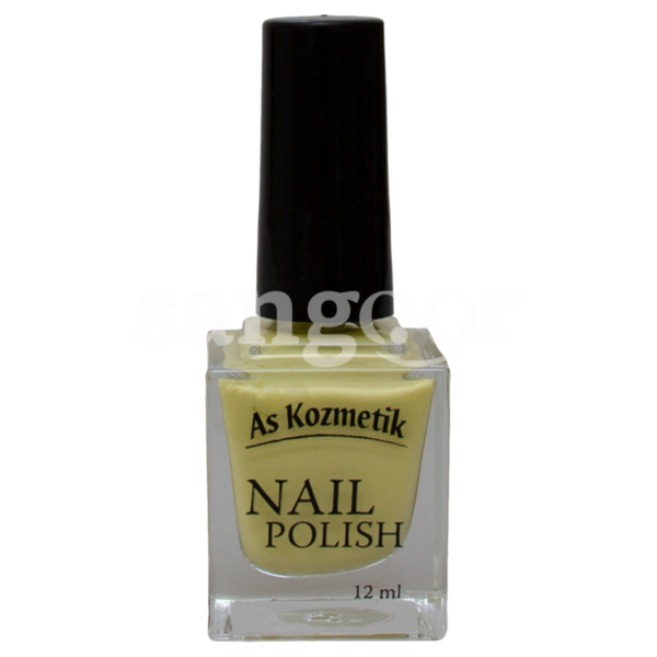 AS-VERNIS-A-ONGLES-N122.png Prix Tunisie