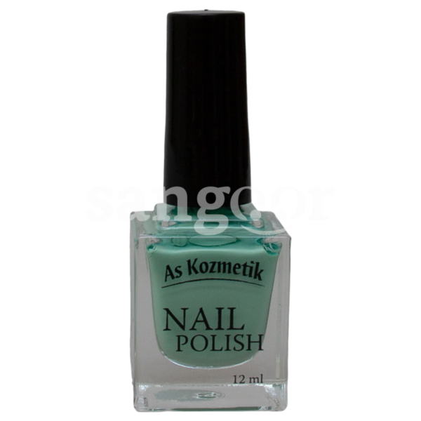 AS-VERNIS-A-ONGLES-N123.png Prix Tunisie