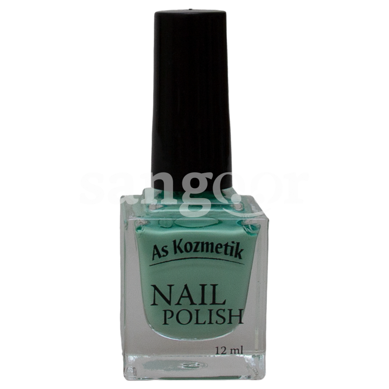AS VERNIS A ONGLES N123 AS-VERNIS-A-ONGLES-N123.png Prix Tunisie