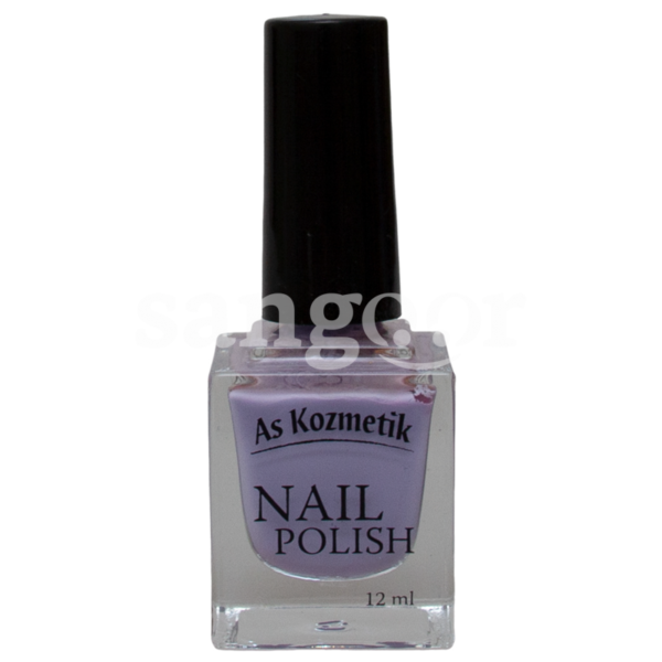 AS-VERNIS-A-ONGLES-N125.png Prix Tunisie
