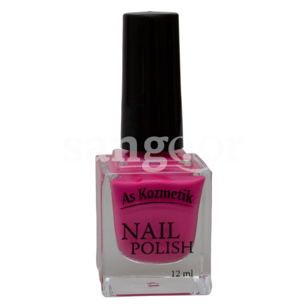 AS-VERNIS-A-ONGLES-N142.png Prix Tunisie