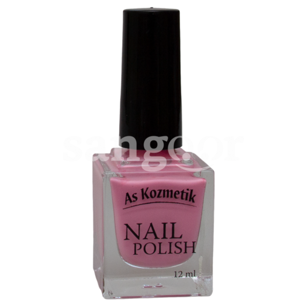 AS-VERNIS-A-ONGLES-N143.png Prix Tunisie