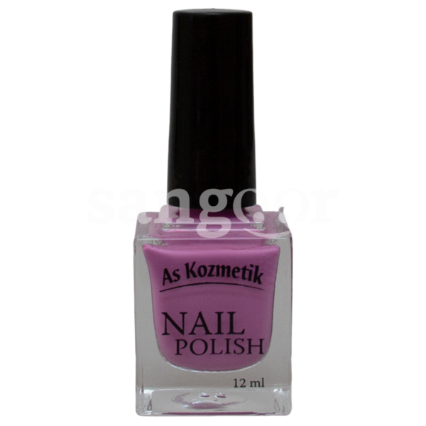 AS-VERNIS-A-ONGLES-N144.png Prix Tunisie