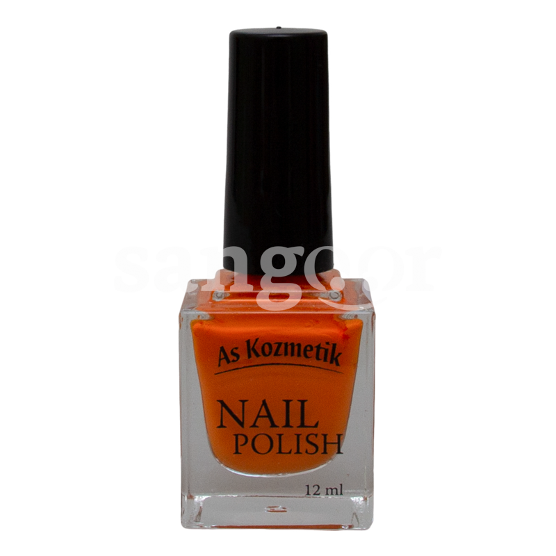AS VERNIS A ONGLES N145 AS-VERNIS-A-ONGLES-N145.png Prix Tunisie