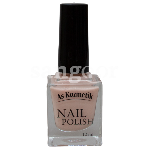 AS-VERNIS-A-ONGLES-N82.png Prix Tunisie