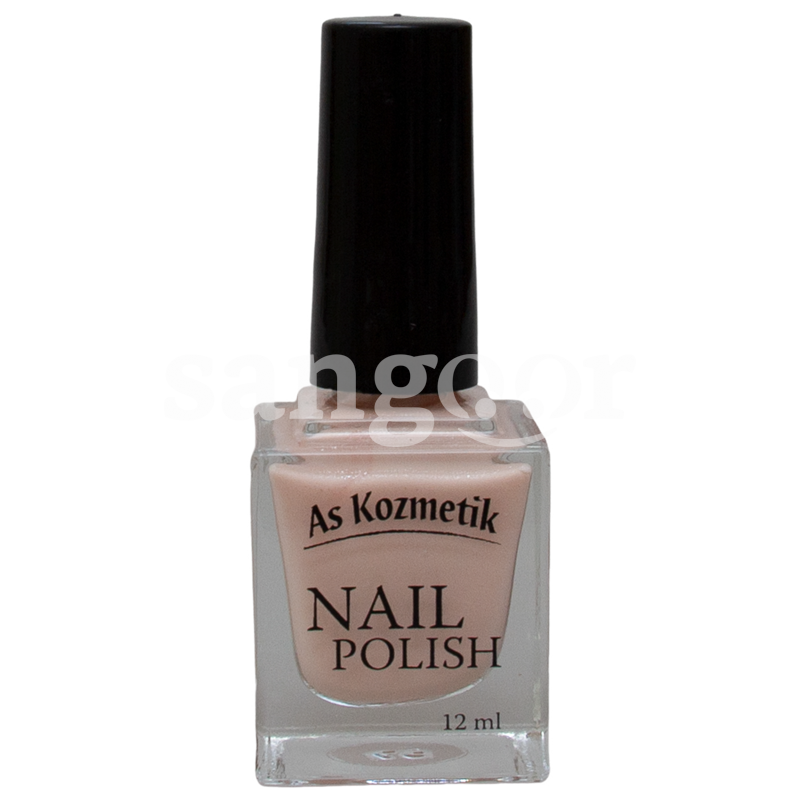 AS VERNIS A ONGLES N82 AS-VERNIS-A-ONGLES-N82.png Prix Tunisie