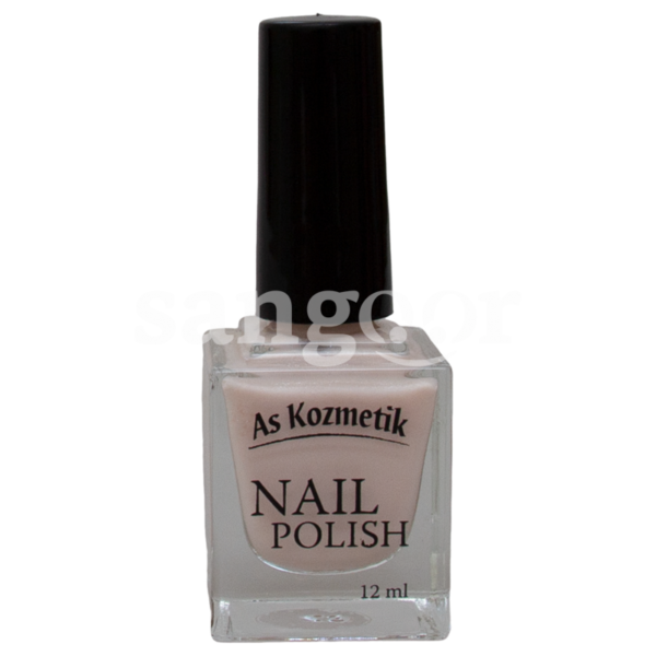 AS-VERNIS-A-ONGLES-N83.png Prix Tunisie