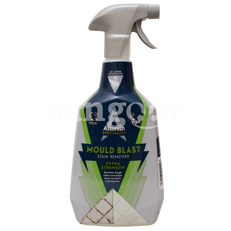 ASTONISH DETACHANT SOL 750ML ASTONISH-DETACHANT-SOL-750ML.png Prix Tunisie