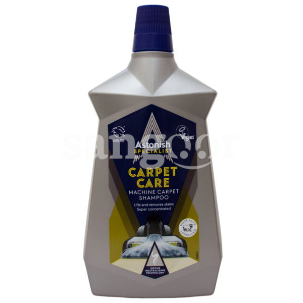 ASTONISH-MACHINE-CARPET-SHAMPOO-1L.png Prix Tunisie