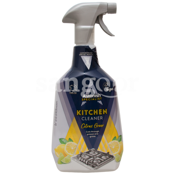 ASTONISH-NETTOYANT-CUISINE-750ML-CITRUS-GROVE.png Prix Tunisie